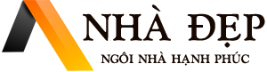 Logo của nhadep.so